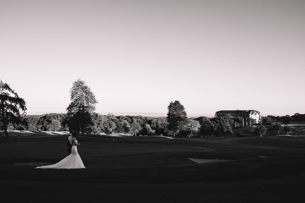 RYAN HOLLY DOCUMENTARY WEDDING PHOTOGRAPHER NEWPORT CELTIC MANOR 68 RYAN HOLLY DOCUMENTARY WEDDING PHOTOGRAPHER NEWPORT CELTIC MANOR 68